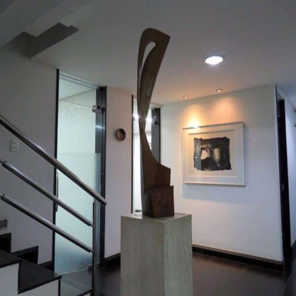 clinica_ (1)
