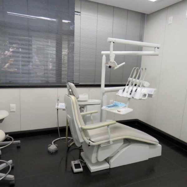 clinica_ (2)