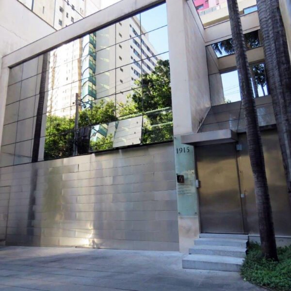 clinica_ (6)