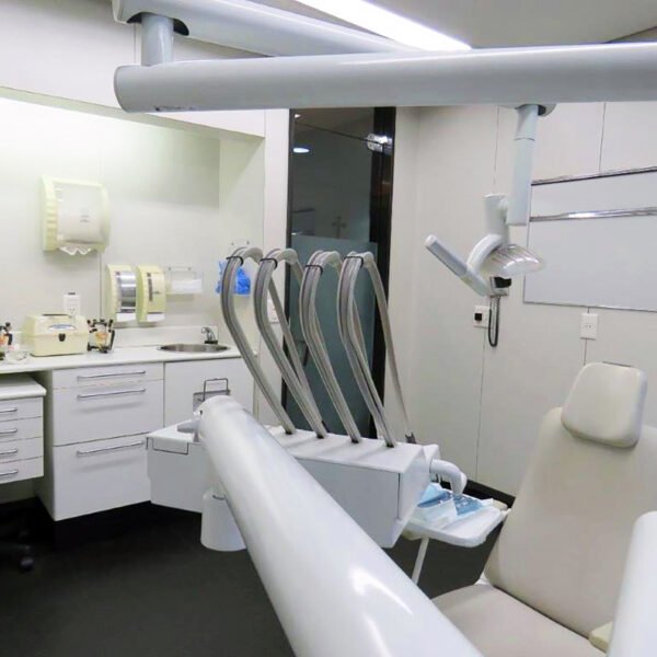 clinica_ (7)