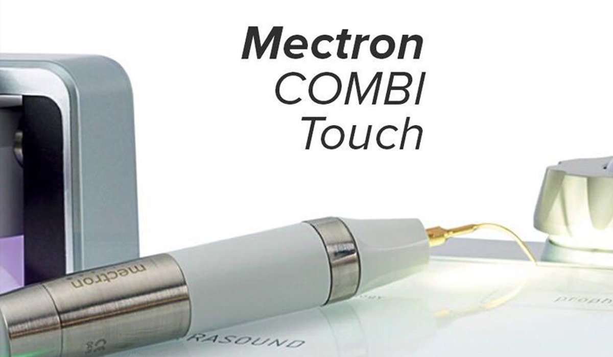 No momento, você está visualizando COMBI TOUCH: CONFORTO E SEGURANÇA NOS TRATAMENTOS PERIODONTAIS