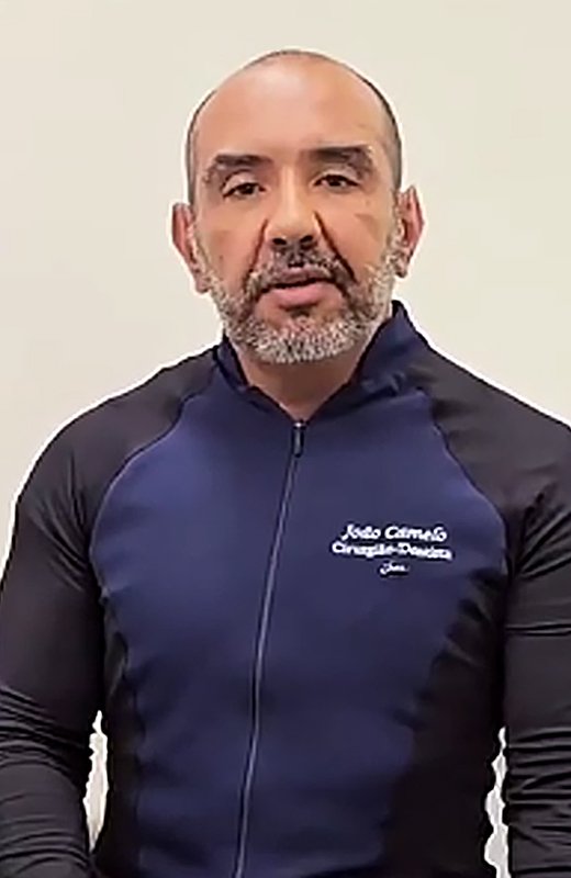 owp-demo-clinic-joao-camelo-01